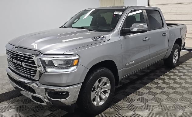 ram ram 1500 pickup 2023 1C6SRFJT1PN662068 image ram ram 1500 pickup 2023 1C6SRFJT1PN662068 image